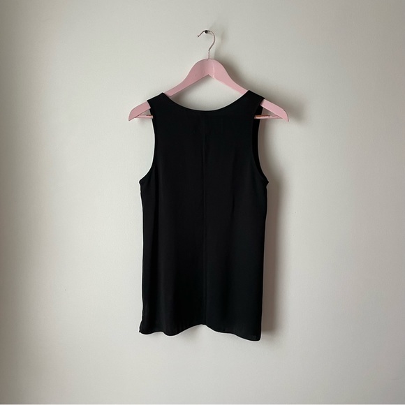Rag & Bone Tank Top - Picture 3 of 7